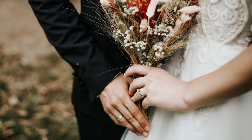 Your Ultimate Guide to a Dreamy Wedding in Ubud, Bali