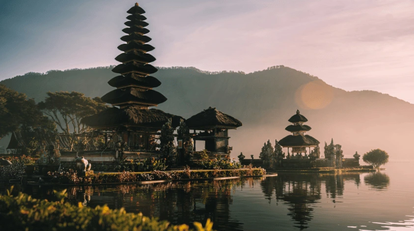 Bali Travel Guide for First-Time Visitors: Everything You Need to Know